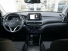 Hyundai Tucson 1.6T-GDi 4WD 7DCT 177KM Style Salon PL Od Dealera VAT-Marża - 10