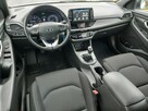 Hyundai i30 Salon PL, Bezwypadkowy, 1.4 T-GDI Comfort +pakiet winter. - 7