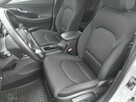 Hyundai i30 Salon PL, Bezwypadkowy, 1.4 T-GDI Comfort +pakiet winter. - 13