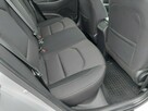 Hyundai i30 Salon PL, Bezwypadkowy, 1.4 T-GDI Comfort +pakiet winter. - 14