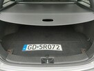 Hyundai i30 Salon PL, Bezwypadkowy, 1.4 T-GDI Comfort +pakiet winter. - 16