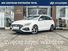 Hyundai i30 1.6CRDi 115KM Smart + LED Salon PL 1wł Od Dealera Android Kamera FV23 - 1