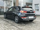 Hyundai i30 1.5 T-GDI 160KM 7DCT Smart Android Auto Kamera Gwar. 2026 FV23% - 4