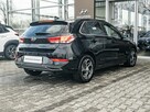 Hyundai i30 1.5 T-GDI 160KM 7DCT Smart Android Auto Kamera Gwar. 2026 FV23% - 6