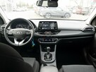 Hyundai i30 1.5 T-GDI 160KM 7DCT Smart Android Auto Kamera Gwar. 2026 FV23% - 7