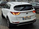 Kia Sportage 1.6T-GDi 177KM GT Line Pierwszy wł Salon Polska MAŁY PRZEBIEG 1rej2017 - 4