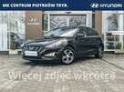 Hyundai i30 1.5 T-GDI 160KM 7DCT Smart Android Auto Kamera Gwar. 2026 FV23% - 1