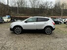 Nissan Qashqai Lift-1.6DCi-130km-1-Właścicel-Navi-Kamera 360-Panorama-Tempomat-Komput - 6