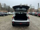 Nissan Qashqai Lift-1.6DCi-130km-1-Właścicel-Navi-Kamera 360-Panorama-Tempomat-Komput - 9