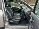 Nissan Qashqai Lift-1.6DCi-130km-1-Właścicel-Navi-Kamera 360-Panorama-Tempomat-Komput - 11