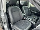 Nissan Qashqai Lift-1.6DCi-130km-1-Właścicel-Navi-Kamera 360-Panorama-Tempomat-Komput - 13