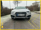 Audi A4 Allroad quattro 2.0 TDI quattro S Tronic, - 2