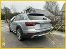 Audi A4 Allroad quattro 2.0 TDI quattro S Tronic, - 3