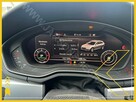 Audi A4 Allroad quattro 2.0 TDI quattro S Tronic, - 4