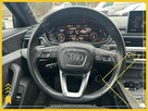 Audi A4 Allroad quattro 2.0 TDI quattro S Tronic, - 5