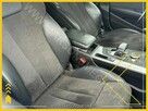 Audi A4 Allroad quattro 2.0 TDI quattro S Tronic, - 6