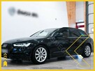 Audi A6 Avant 2.0 TDI quattro S Tronic - 2