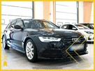 Audi A6 Avant 2.0 TDI quattro S Tronic - 3