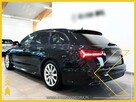 Audi A6 Avant 2.0 TDI quattro S Tronic - 4