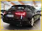 Audi A6 Avant 2.0 TDI quattro S Tronic - 5