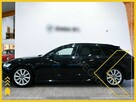 Audi A6 Avant 2.0 TDI quattro S Tronic - 6