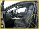 Audi A6 Avant 2.0 TDI quattro S Tronic - 7