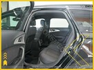 Audi A6 Avant 2.0 TDI quattro S Tronic - 8