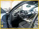Audi A6 Avant 2.0 TDI quattro S Tronic - 9