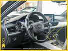 Audi A6 Avant 2.0 TDI quattro S Tronic - 10
