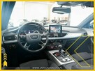 Audi A6 Avant 2.0 TDI quattro S Tronic - 11