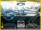 Audi A6 Avant 2.0 TDI quattro S Tronic - 12