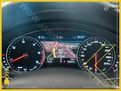 Audi A6 Avant 2.0 TDI quattro S Tronic - 13