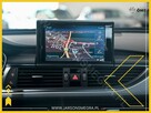 Audi A6 Avant 2.0 TDI quattro S Tronic - 14