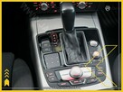 Audi A6 Avant 2.0 TDI quattro S Tronic - 15