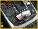 Audi A6 Avant 2.0 TDI quattro S Tronic - 16