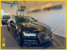 Audi A7 Sportback 3.0 TDI V6 clean diesel quattro S Tronic - 1