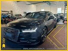 Audi A7 Sportback 3.0 TDI V6 clean diesel quattro S Tronic - 2