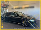 Audi A7 Sportback 3.0 TDI V6 clean diesel quattro S Tronic - 3