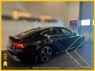 Audi A7 Sportback 3.0 TDI V6 clean diesel quattro S Tronic - 4