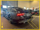 Audi A7 Sportback 3.0 TDI V6 clean diesel quattro S Tronic - 5