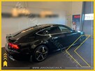 Audi A7 Sportback 3.0 TDI V6 clean diesel quattro S Tronic - 6