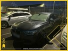 BMW 116 i 5-door Manual - 2