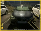 BMW 116 i 5-door Manual - 3