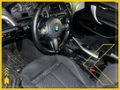 BMW 116 i 5-door Manual - 4
