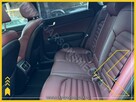 Kia Optima Sport Wagon GT 2.0 Turbo Automatic - 5