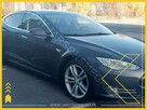 Tesla Model S 85 - 1