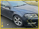 Volkswagen Passat Variant 2.0 TDI BMT 4Motion DSG Sequential - 2