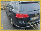 Volkswagen Passat Variant 2.0 TDI BMT 4Motion DSG Sequential - 3