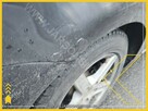 Volkswagen Passat Variant 2.0 TDI BMT 4Motion DSG Sequential - 6