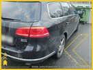 Volkswagen Passat Variant 2.0 TDI BMT 4Motion DSG Sequential - 7